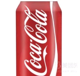 Cola