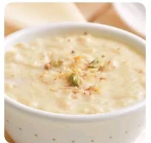 Kheer