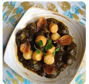 palak aloo