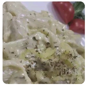 MarconiChese