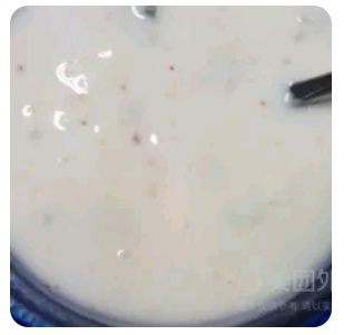 PlainYogur