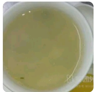 SeafoodSoup