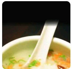 Veg Soup