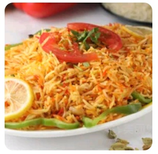 BeefBiryani