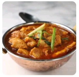 ChickenAchari