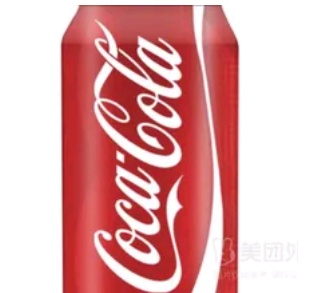 Cola