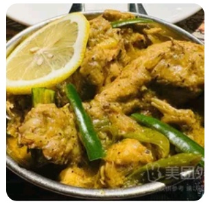 LemonPepperChicken