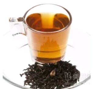 PakistaniBlackTea