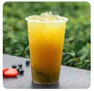 PassionFruitJuice