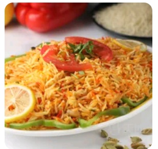 Rice