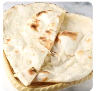 Naan