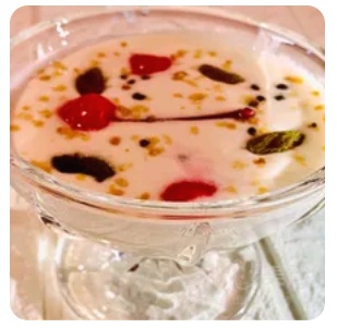 Kheer