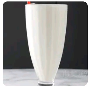 Sweet Lassi