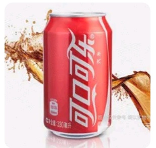 CokeCola
