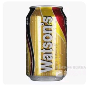 GingerAle