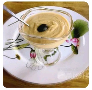 Houmous
