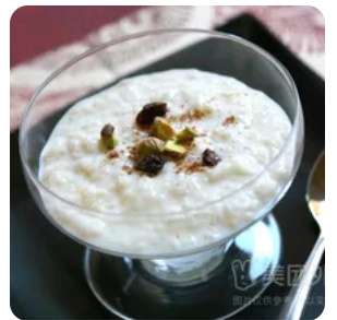 Kheer