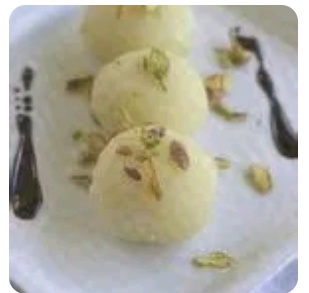 Rasgulla