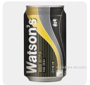 SodaWater