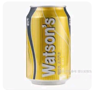 TonicWater