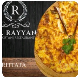Frittata
