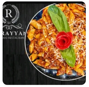 Bolognese sauce