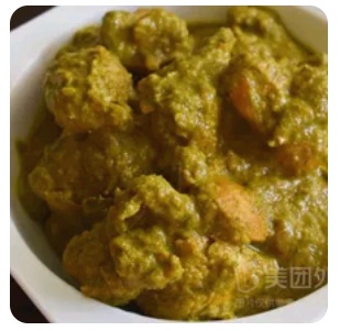 Chick Hyderabadi