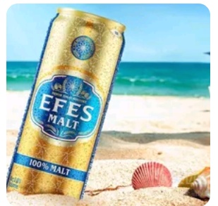 EFEemalt