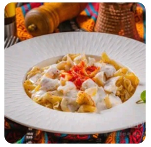 Manti