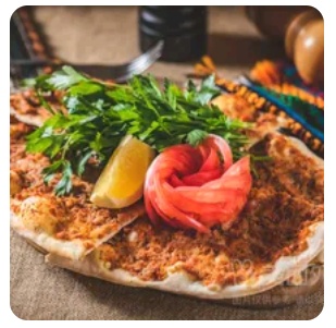 Lahmacun