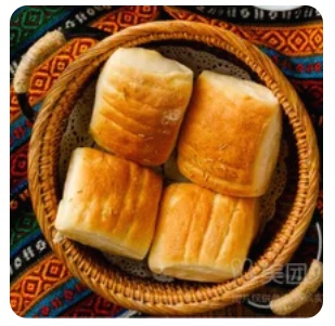 Turkish bried