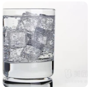 Soda