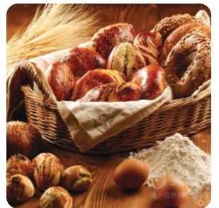 Pastry