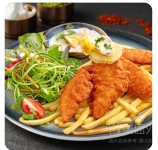 SCHNITZEL