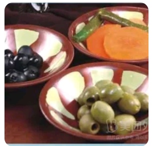 Pickles