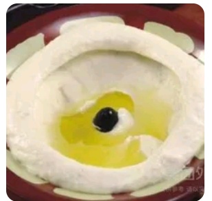 Garlic Sauce