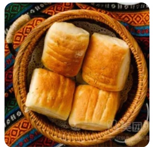 Turkish bried
