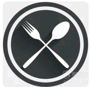 No cutlery needed