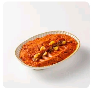 Muhammara