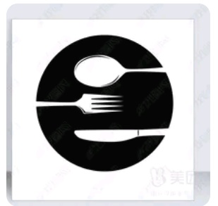 Cutlery
