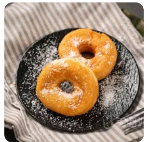 Bagel