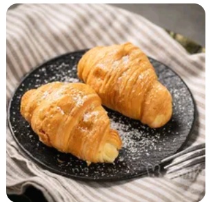 Croissant