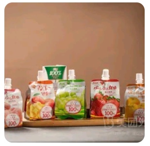 Fresh Juice