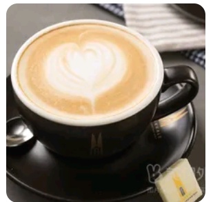 Latte