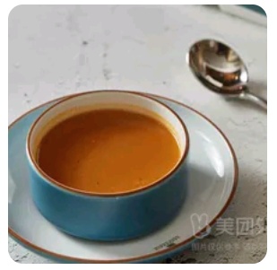 Mercimek Corbasi