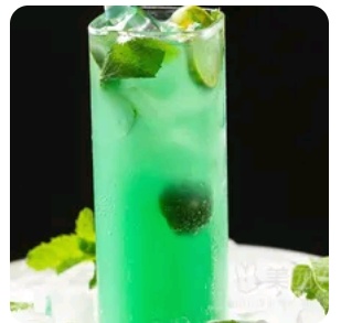 Mojito