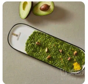 Salat