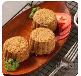 Kebab