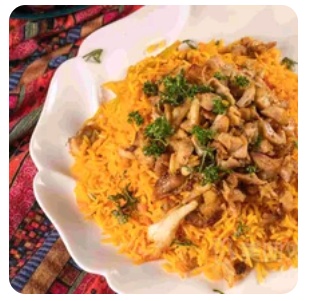turkiye roast chicken