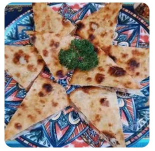 kofta primo